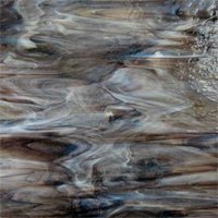 Spectrum glas 6011-85CC 30x30cm